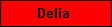 Homepage von Delia